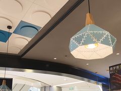 -SEA西雅图海鲜自助餐厅(海乐世界店)