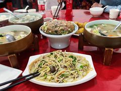 -海坛特色小吃·只做平潭特色菜(平潭店)