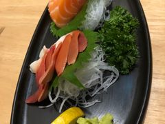 -村上一屋·亚洲菜融合小馆(南楼店)