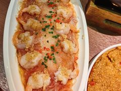 -青年公社烤鸭(蜀山万象汇店)