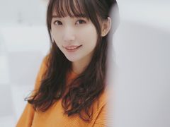 -金茂览秀城