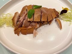 -城南往事(滨江世茂店)