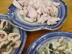 -金生隆(六铺炕店)
