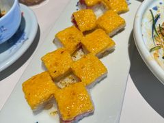 -龍聚祥烧麦馆(鼓楼店)