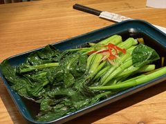 -三十六味匠猪蹄(三元桥店)