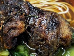-小桃园餐厅