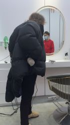 -董小姐的店