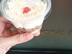 -梦菲思饼屋(瑞金宾馆店)
