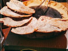 -阿甘锅盔(中关村食宝街店)