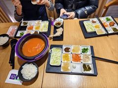 -过桥缘·过桥米线(大华虎城嘉年华店)