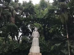 -柳侯公园