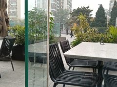 -gaga(北京新中关购物中心店)