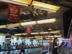 -力美健(中华店)