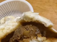 -新月斋(豆瓣胡同店)