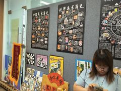 -新东方学习规划(南二环第一校区)
