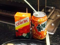 雪菲力-長壹旋转烤吧 农家鸡火锅