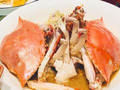 -钱塘宴(东站西子国际店)