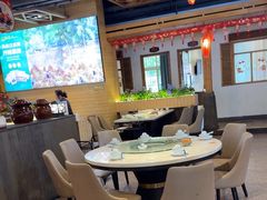 -龙泉人椰子鸡.糟粕醋.海南菜(三亚旗舰店)