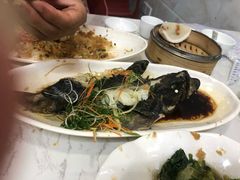 -琼大师东方烤乳猪(亚特兰蒂斯店)