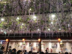 -鸭匠食府·挂炉烤鸭·新京菜(阜成路店)