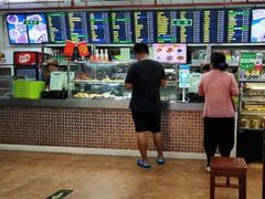 -护国寺小吃(和平西街店)