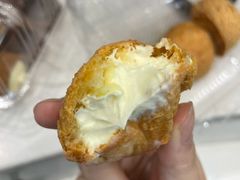 -象山酥院(宁波江北店)