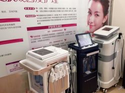 -深圳美莱医疗美容医院