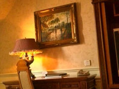 android_upload_pic-中旅阿那亚九龙湖·公主酒店