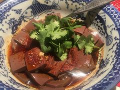 -汉唐宴长安食府