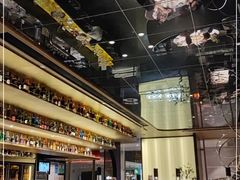 -领鲜天下·焗海鲜·花胶鸡(天目里店)