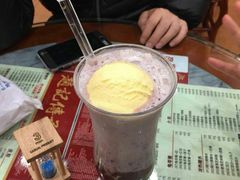 -赵记传承特色牛奶甜品(泉城广场店)