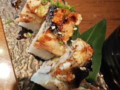 -九井澤精致料理(金茂店)