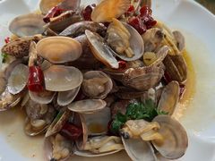 -鲁前海沿儿