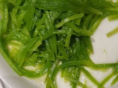 -大鸭梨烤鸭(金色漫香店)