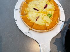 -古仓餐厅·创意菜