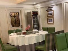 -大鸭梨烤鸭(左家庄店)