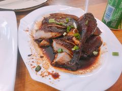 -印象江南(东栅店)