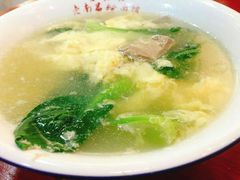 -老南昌粉面馆(绳金塔店)