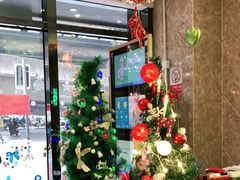 -尊品牛排(沙湾印象汇店)