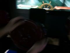 -Play1家庭娱乐中心(包河大玩家店)