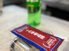 -怪怪龙虾·来自江苏盱眙(惊驾路店)