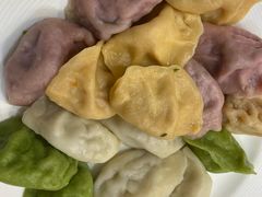 -正隆斋素食超市(西四店)