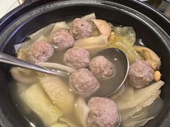-海逸海鲜酒家(古北店)