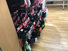 -TANABE SPORTS 滑雪用品双板专门店