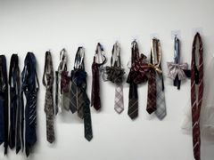 -爱定格照相馆·证件照(布吉店)