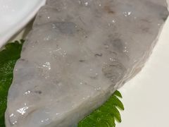 -海底捞火锅(海宁路店)