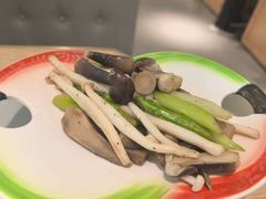 -阿吾罗·月咏精致日料(港汇恒隆广场店)