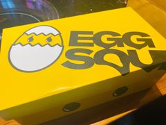 -蛋魂EGGSOUL(洪武创始店)