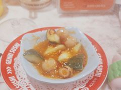 -元气寿司(宝安壹方城店)