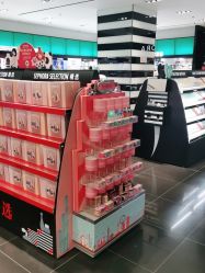 -丝芙兰Sephora